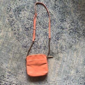 Madison West crossbody bag